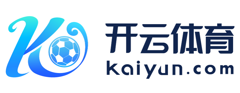 湖南省湘西州开运体育app官方下载